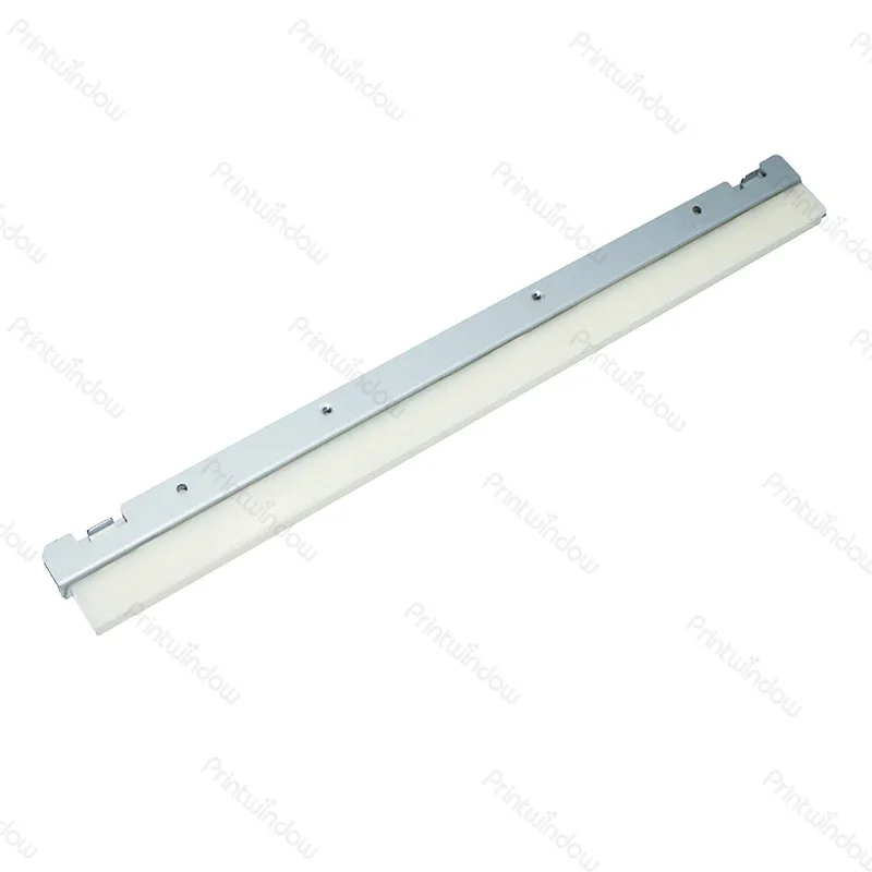 

1PCS D074-6450 D0746450 Transfer Coating Bar for Ricoh MPC6502 MPC8002 Pro C5100s C5110s MP C6502 C8002 C651 C751 C5100 C5110