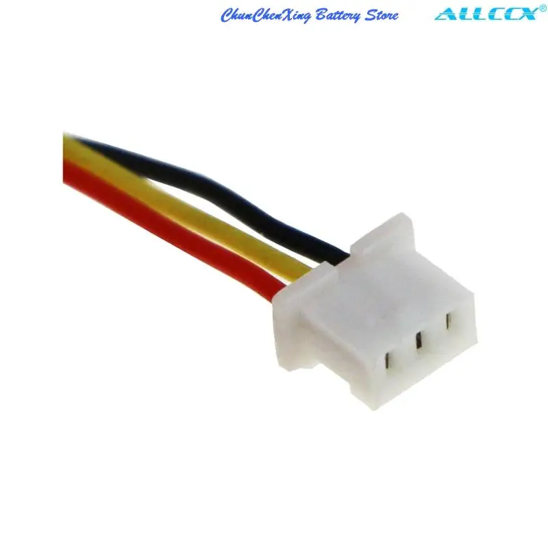 Batterie pour casque sans fil 100% mAh, 650, pour Plantroni Savi W8220,Savi 8220, B8200, nouveauté