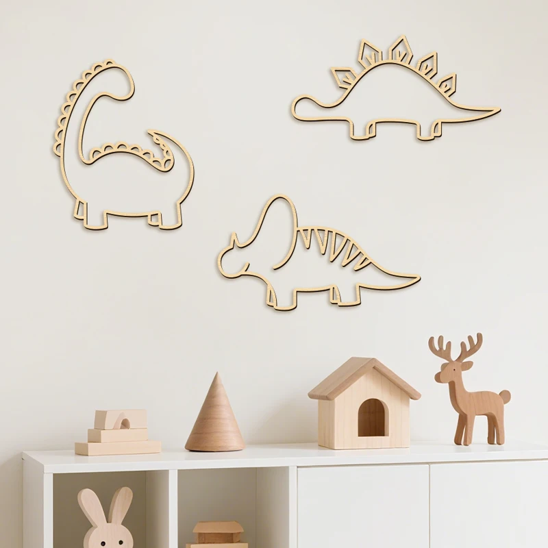 Thumbnail 4 - #90 Decorative Plaques Ranking List in 2026