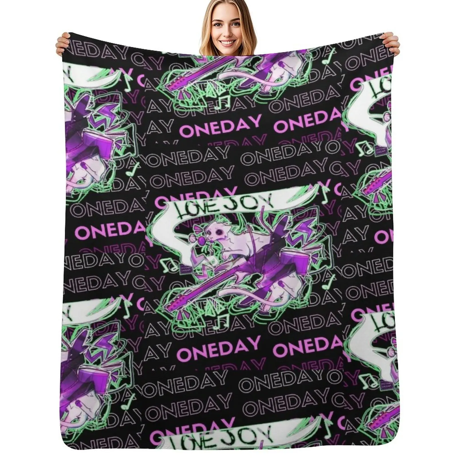 Lovejoy Band Tshirt…