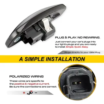 8 最佳銷售 標緻3008 - №4