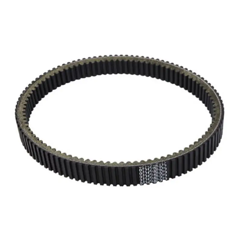 Kit de Peças de Correia de Transmissão Dupla para ATV UTV 0800055000 40G3691 para CF Moto Zforce Cforce Uforce 800 1000 Z8 X8 969X36x16mm-N29R