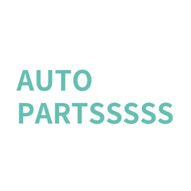 

39210-03130 oxygen sensor