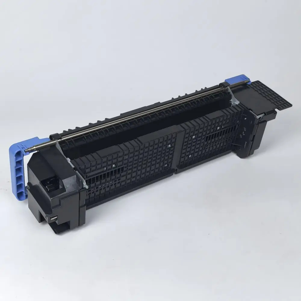 C1N58A Fuser Kit 220V for HP Laserjet M855 M880 855 880 C1N54A 110V Fuser Unit C1N58-67901 RM2-5013