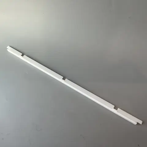 Fuji Guide Chain for Frontier LP5700 Mervyns