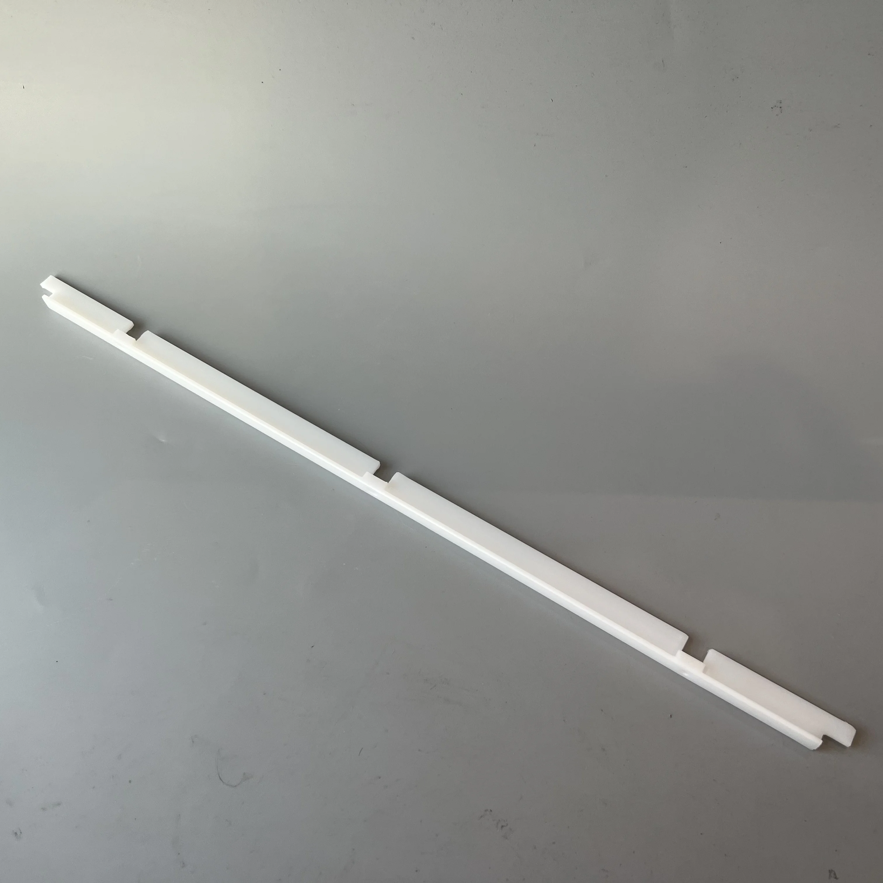 Corrente de Guia de Fuji 363d1060450 63d1060450b F363d1060450b 363d1060450a para Frontier Lp5700 Minilab Novo em Folha
