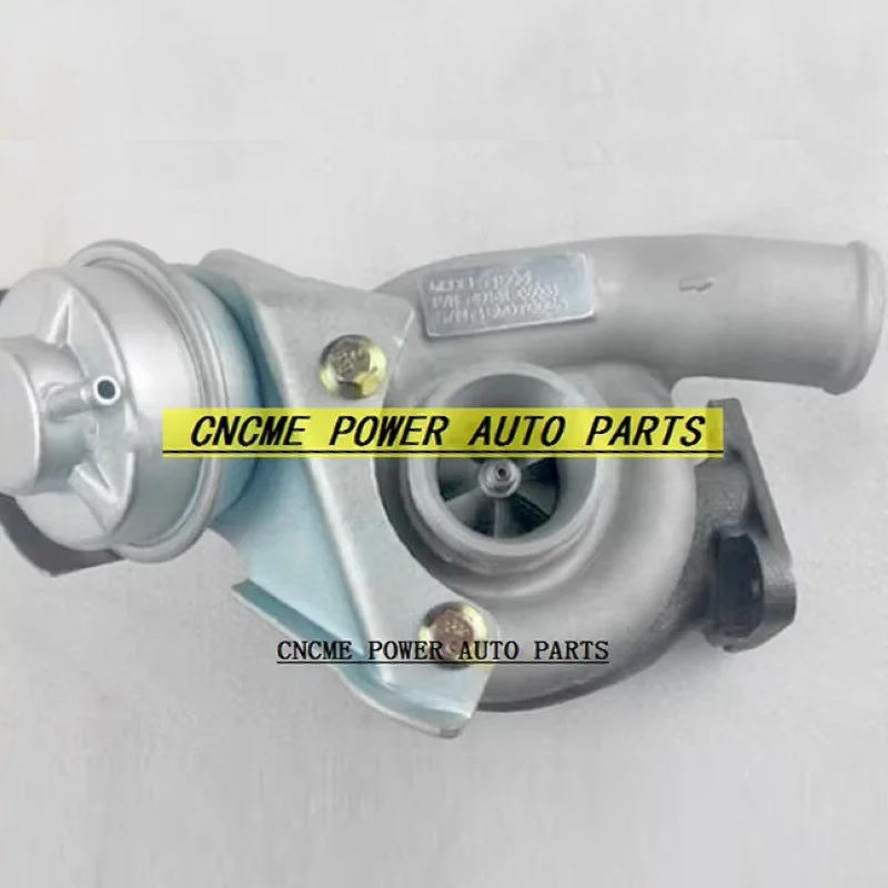 49131-06003 897300 TURBO TD03 49131-06006 8973000926 860070 860128 Для Opel Astra H Combo C Corsa C Meriva A 04 Z17DTH 1.7L CDTI