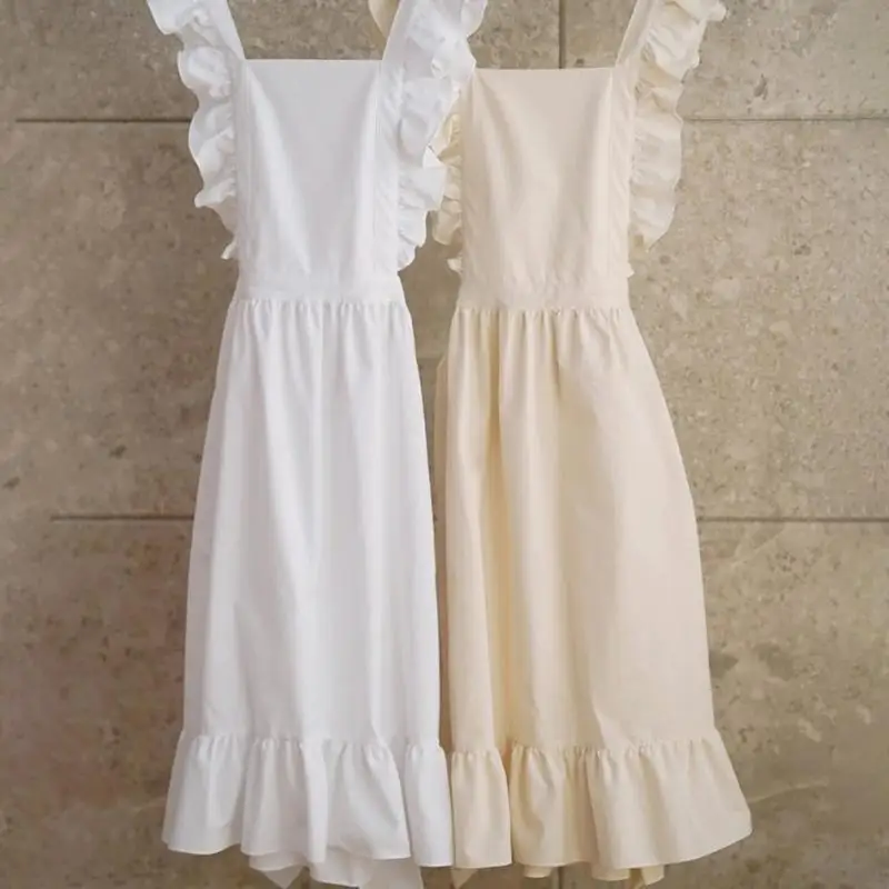 39BD Cotton Linen A…