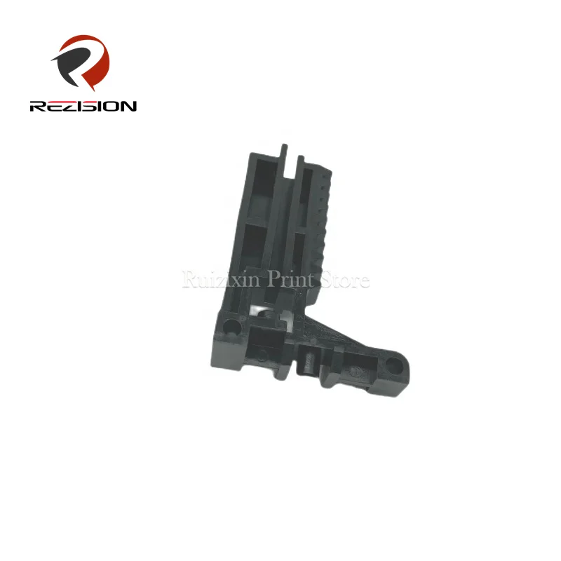 New Original MP1350 Pó Rack De Engrenagem para Ricoh 907 906 1356 1357 1100 1107 1106 9000 Gancho Peças Da Copiadora A294-3354 A2943354