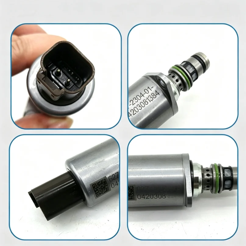 1Pc Manual Auto E Stop Pull Switch For Belt Conveyor Protection Safety Limit Switch AC DC 24-380V Industrial Stop