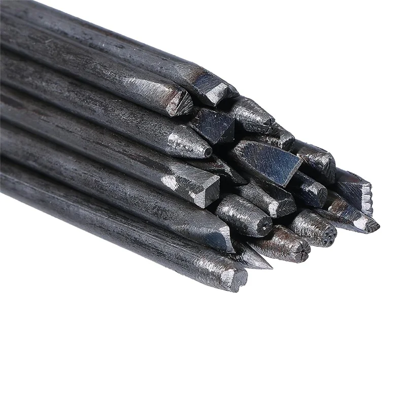 

P4-20 шт., набор штампов для цветов, наборы инструментов для гравировки железа, стальные дыроколы, набор штампов для цветов, ювелирные изделия, инструмент для штамповки металла