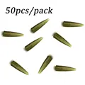 50PCS