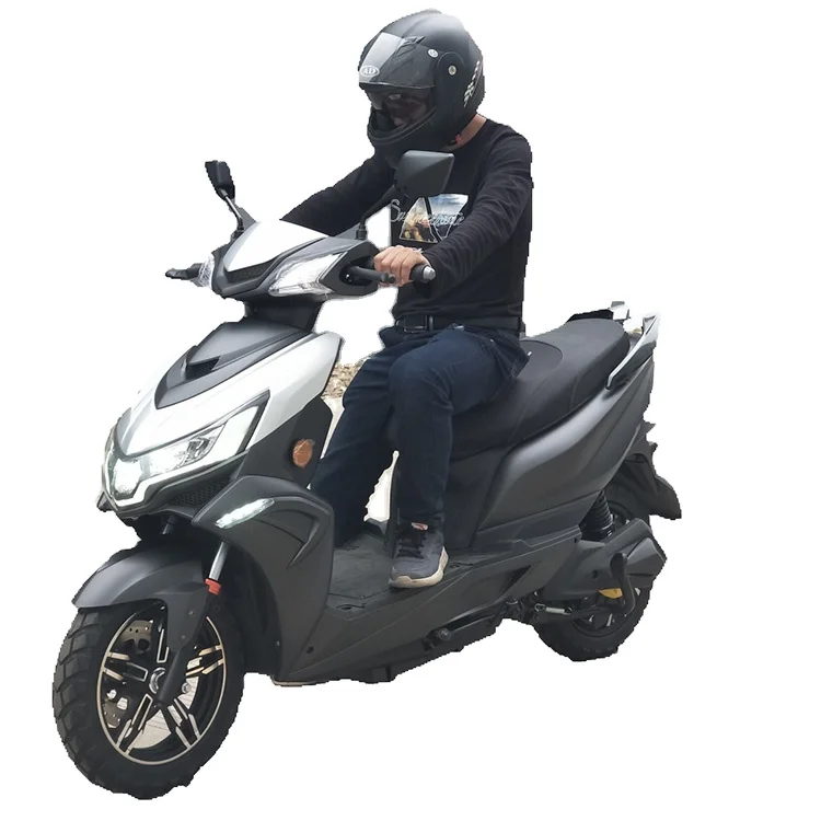 Super Cool Fashion Wholesale Motorcycle Price Electric Motorcycle 2 Wheels electric motorcycle