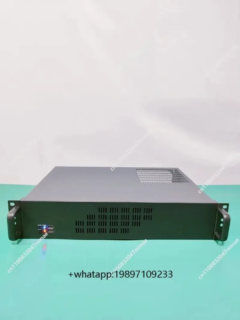 Everything You Need to Know About Server Virtual Machine and Its Applications