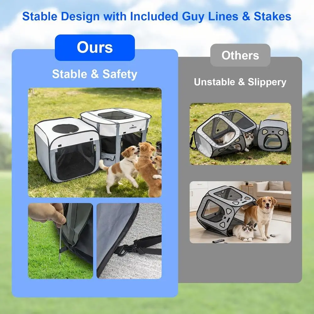description