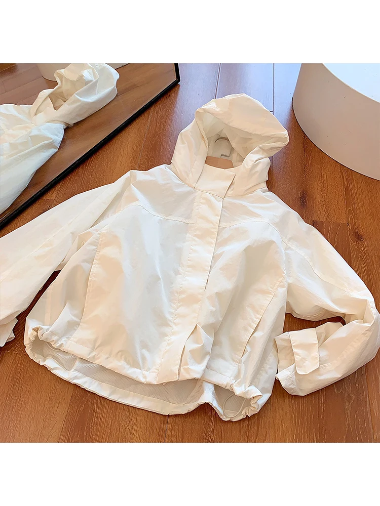 Thumbnail 4 - #20 Best Womens Bomber Jackets to Buy In 2026