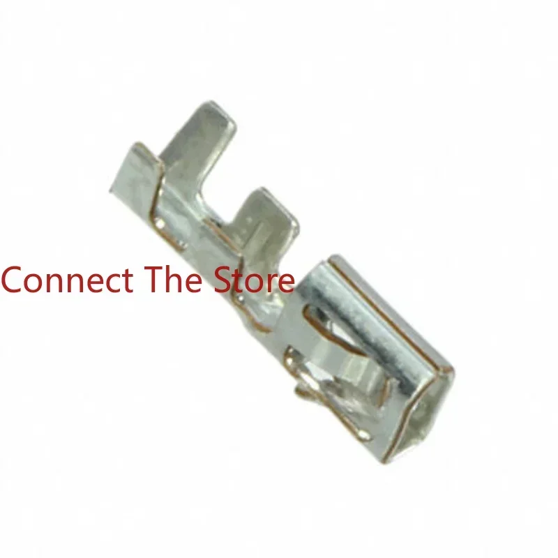 

50PCS Connector 5013340100 501334-0100 Original Stock