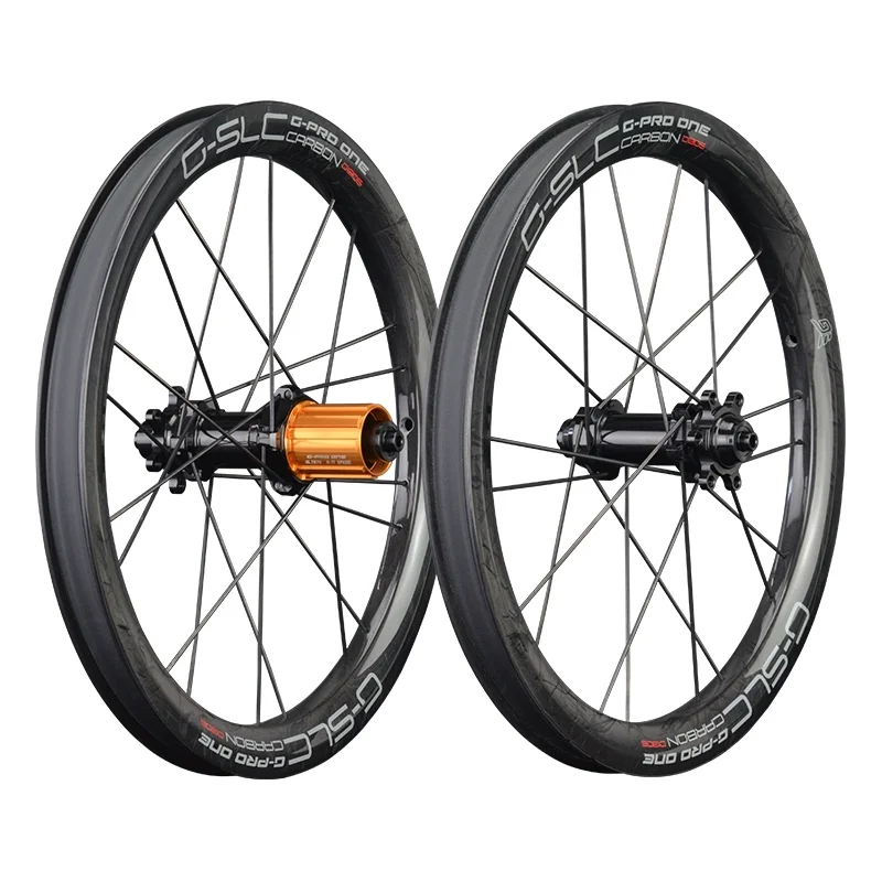 ホイール 16インチ 305-AliExpress
