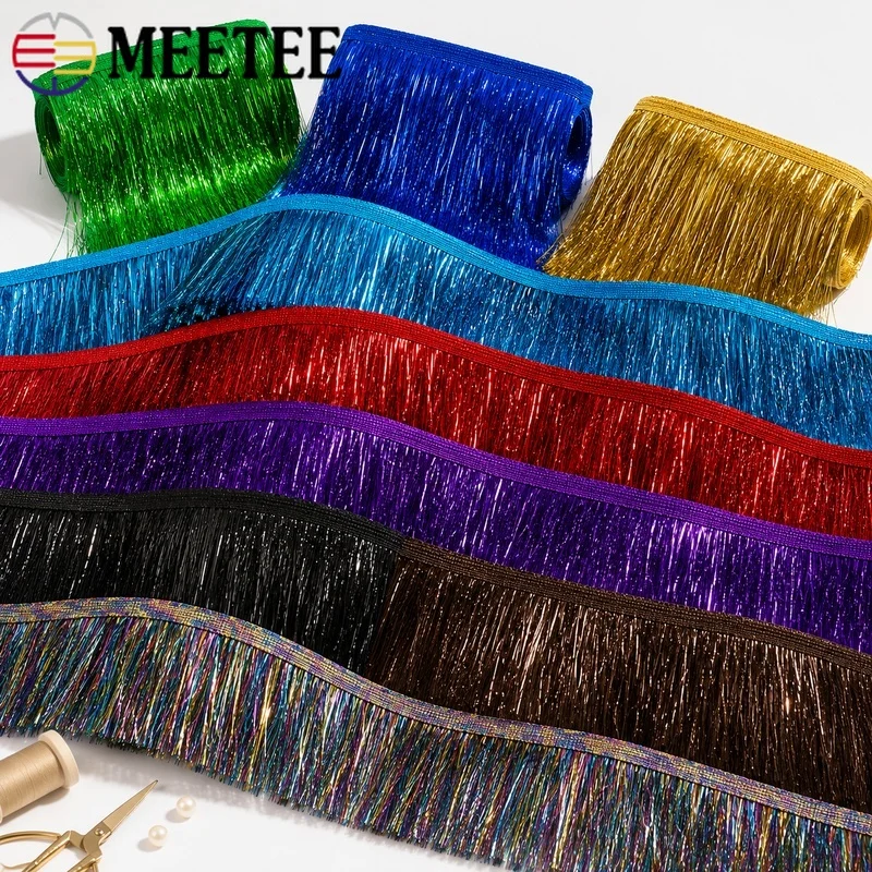 franja-de-borla-brilhante-de-poliester-de-15cm-5-10-20m-para-fantasias-de-danca-cortinas-vestuario-trajes-de-palco-e-decoracao-diy