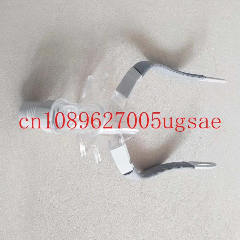 

Маска для рта и носа yf02, аксессуары для кронштейнов, только детали, аксессуары среднего размера