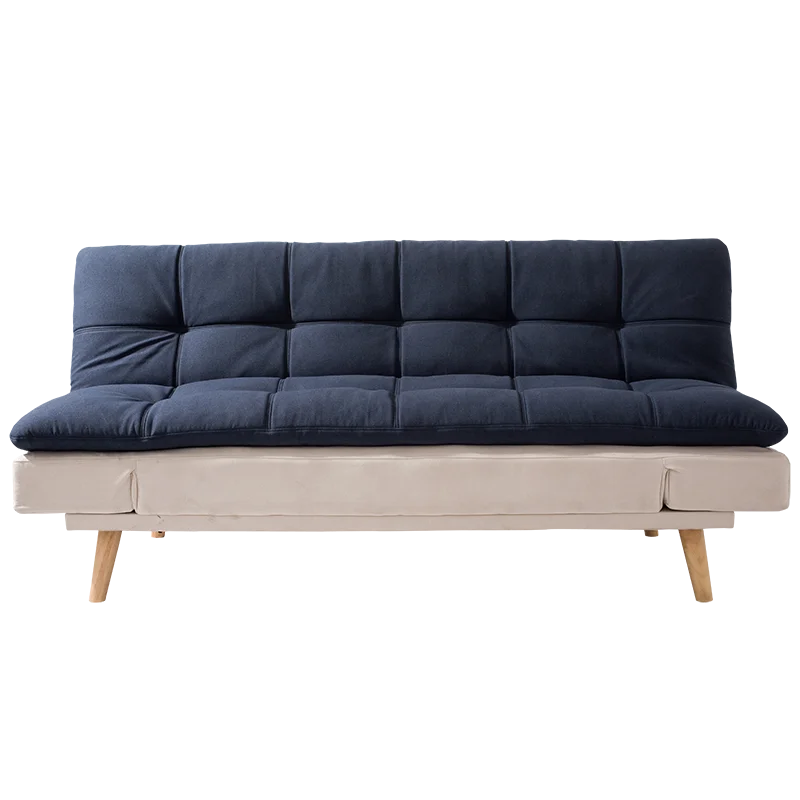 Memory Foam Stuffin…