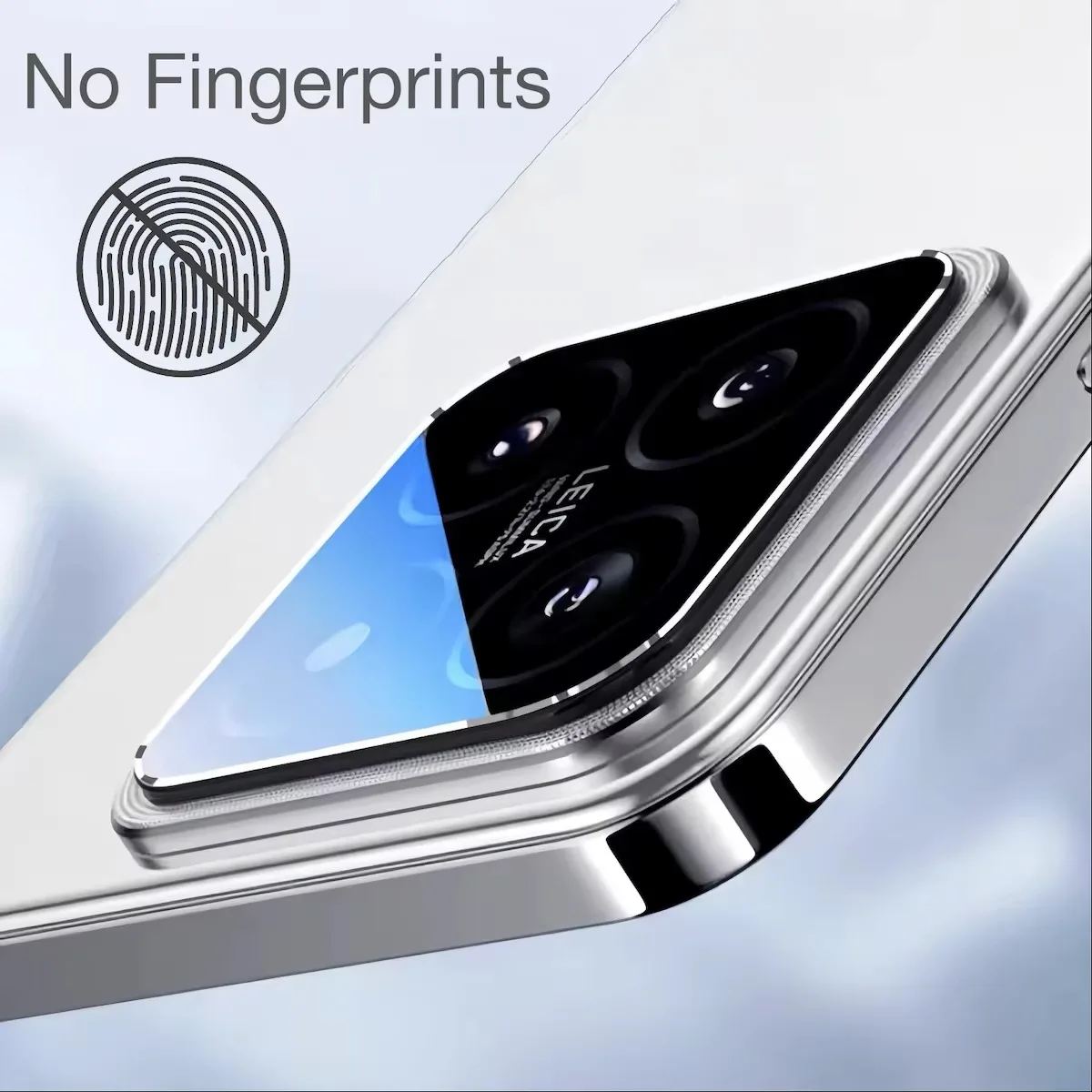 2Pcs Camera Resist Film For Xiaomi 15 14 Pro Ultra Mi 15 14 Stealth Protect Photography With Easy Installation