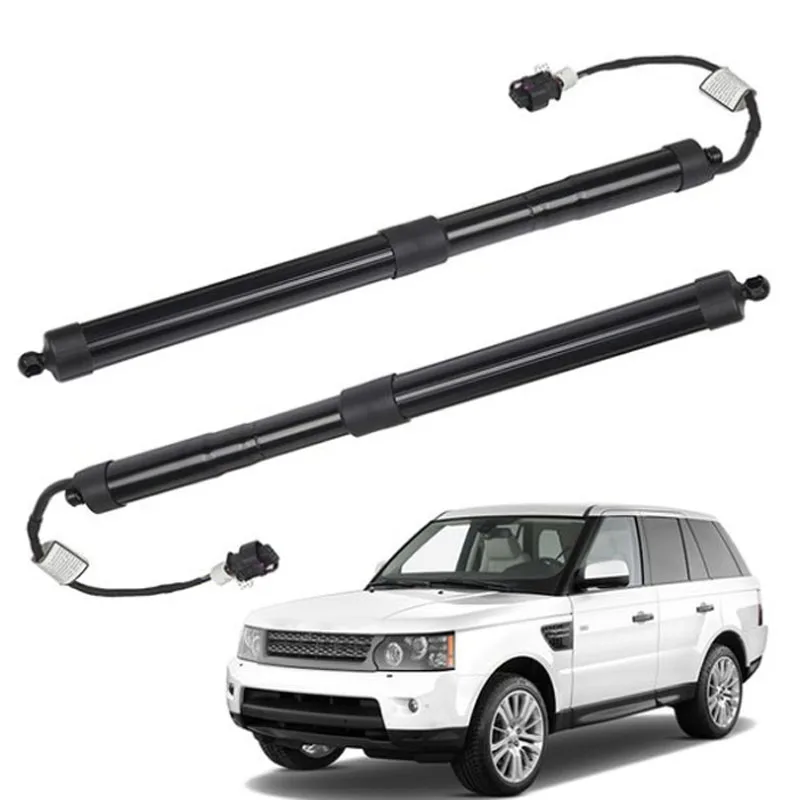 

LR058306 LR034399 LR050868 LR104910 LR126174 Suitable for Range Rover 2013 Tailgate strut