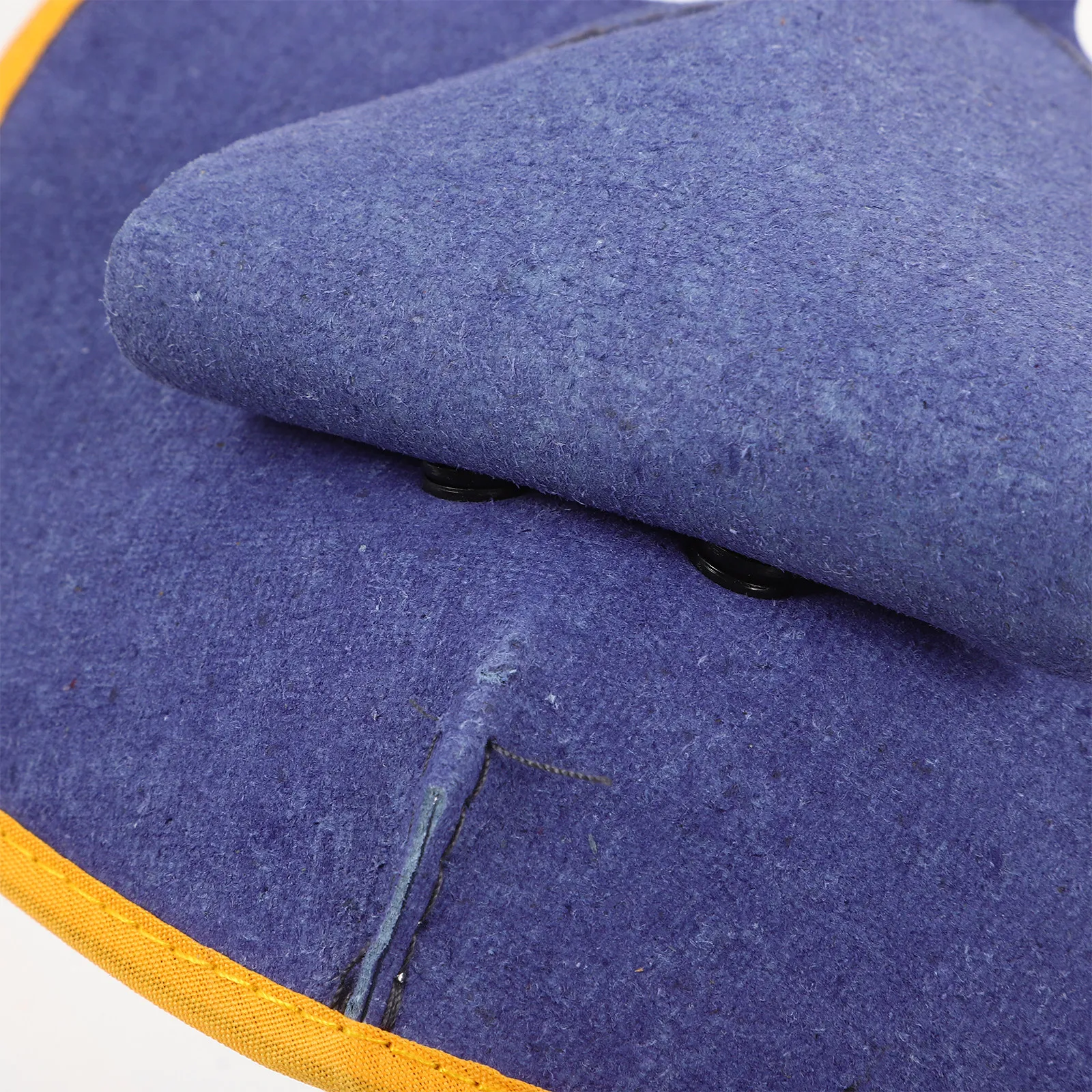 mascara-de-soldagem-com-protecao-em-fibra-capuz-para-soldador-cobertura-facial-para-trabalhos-com-metal-equipamento-de-seguranca-pessoal