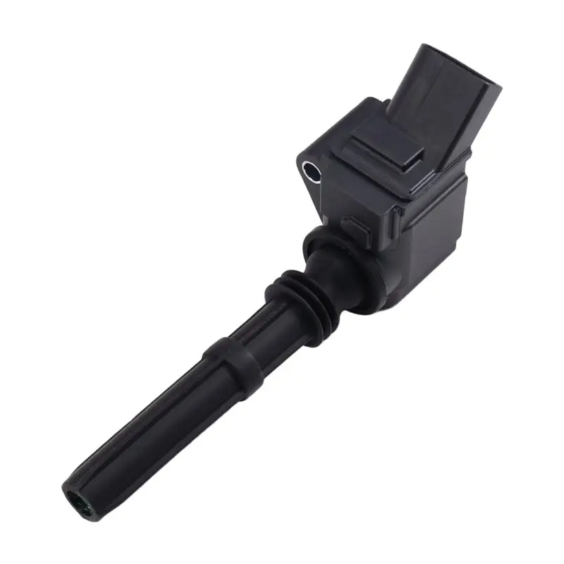 

A85E-новая запасная катушка зажигания 28461557 28610332 1832A092 для Mitsubishi GAC Outlander 3 ASX 2019-2022