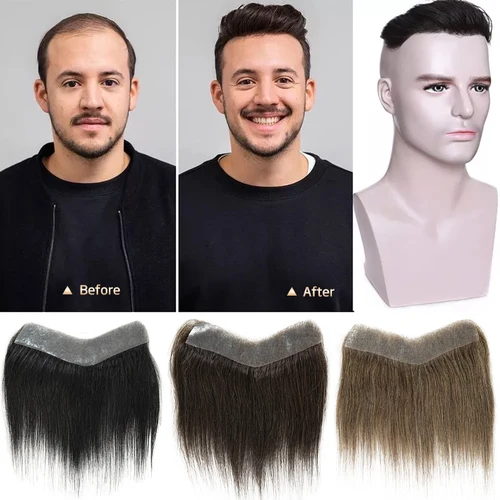 אספקת סלון שיער