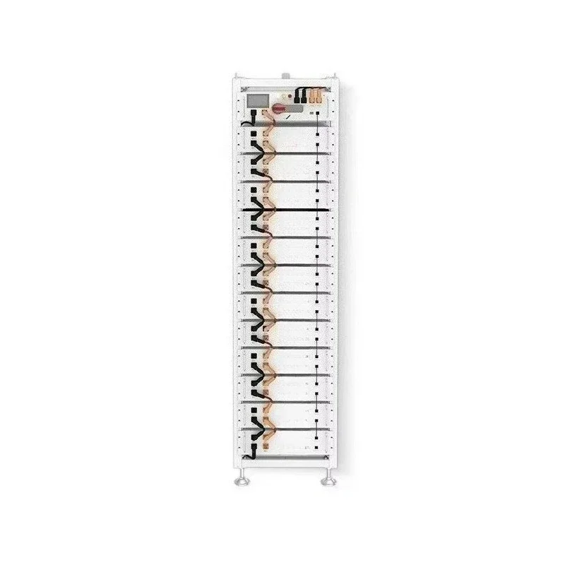 

DEMUDA OEM 5kwh 20kwh 30kwh 55kwh High Voltage Residential Solar Storage System Battery 100ah Rack Mount Lifepo4 Battery Pack