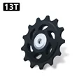 black-13t