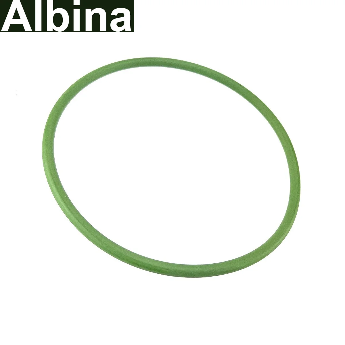 

LR117476 C2Z7361 Fuel Pump Seal Gasket Fit Land Rover LR2 LR3 LR4 Discovery Sport Range Rover Sport Evoque Velar
