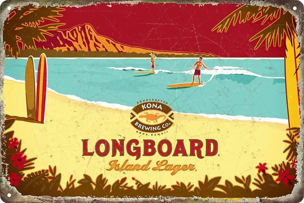 Big Wove Kono Decor…