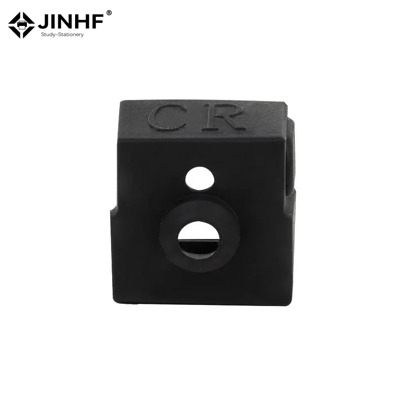 1/2/3/4/5Pcs 3D Pri… - image