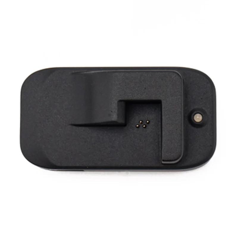 Superior-LC3217 LC3219 LC3211 LC3213 LC3017 LC3019 Cartridge Chip Resetter Voor Brother MFC-J5330DW J5335DW J5730DW J5930DW