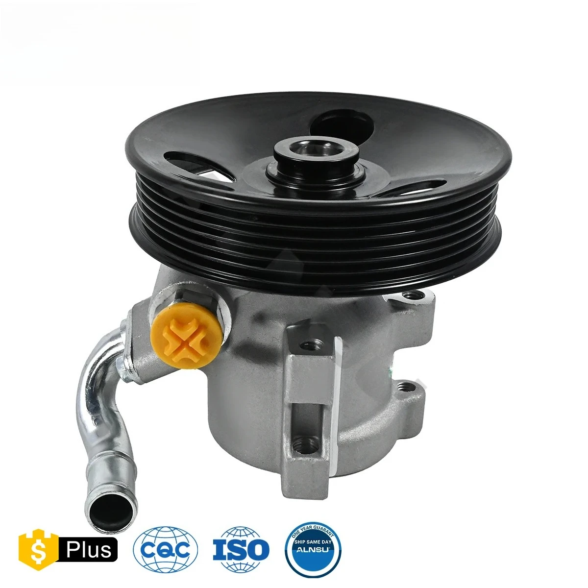 

Оптовая продажа, хорошая цена, оптовая продажа, насос гидроусилителя руля для BUICK Oe 95216830 96626563 96626562 95216832