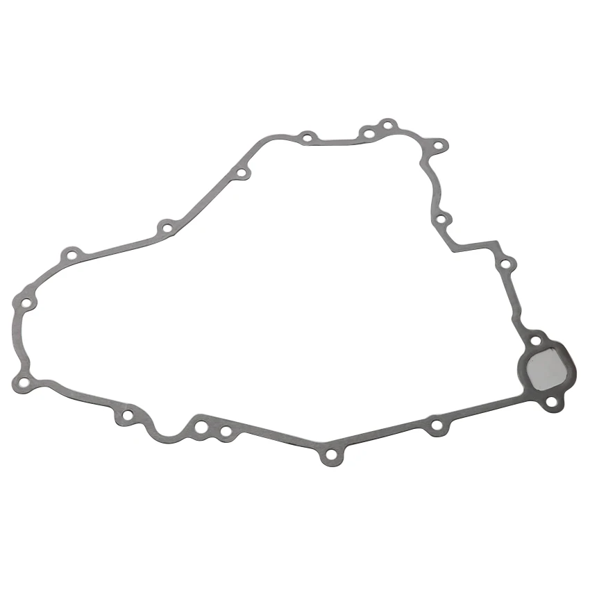 

Engine Stator Magneto Generator Cover Gasket Accessories For Kawasaki Teryx KRF800 Teryx4 KRT800 KRT750 750 Camo LE S 11061-0728