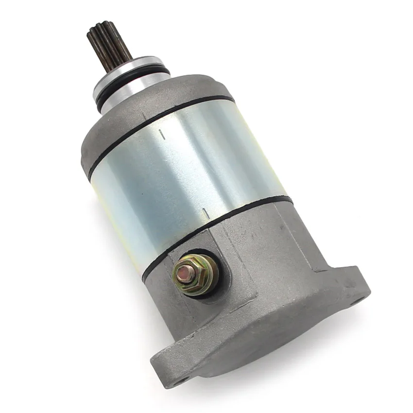 محرك مغناطيسي للدراجة النارية لـ FES125 FES150 بانثيون NES125 NES150 SH150 SH125 PES150 PS150 PES125 PS125 SES125 SES150 ديلان