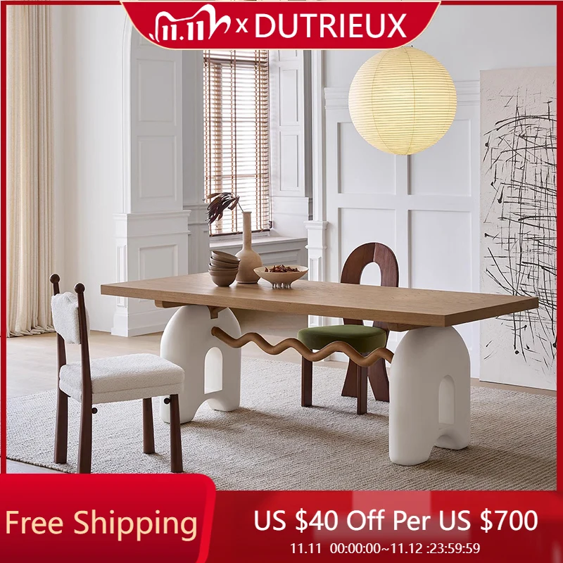 

Кофе Ресторан Обеденный стол Кухня Кабинет Роскошные игры Современный обеденный стол Офисный сервис Дизайнерская мебель Mesa Коммерческая мебель