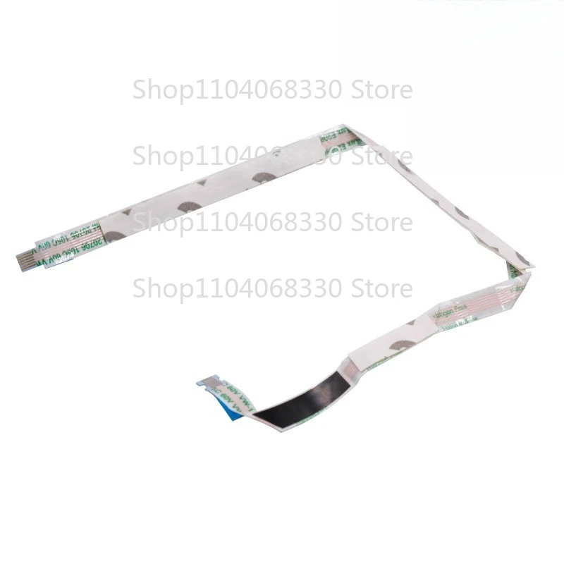 For Lenovo ThinkPad T590 P53S P15S T15 Smart Card Reader with Cable NBX0001N210 US
