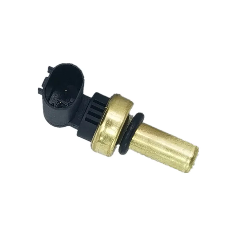 For Buick- Encore Chevrolet- Volt Cruze Sonic 55353807 55591401 55563530 Coolant Water Temperature Sensor