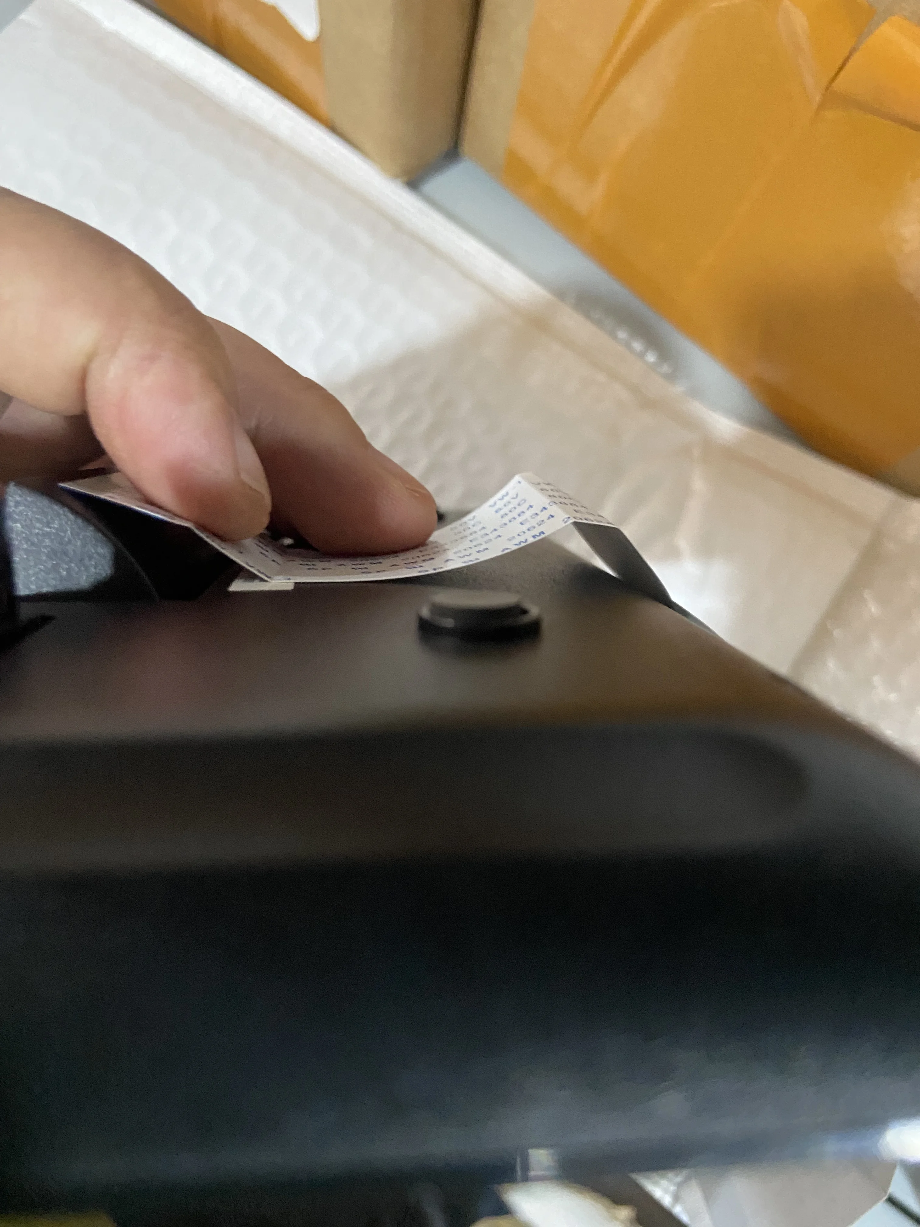 

Панель управления в сборе для HP T120 T520 T730 T830 CQ890-67026 CQ890-67082 CQ891-60004 CN461-60002