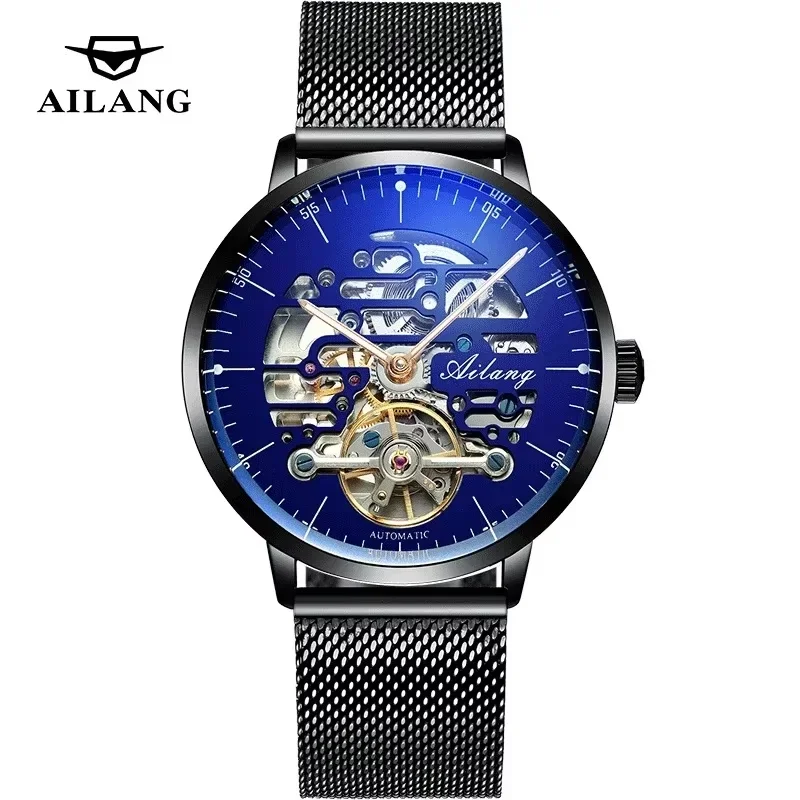 ailang-orologio-meccanico-automatico-nuovo-di-zecca-impermeabile-luminoso-orologio-scheletrato-sugess-orologio-da-polso-traforato-alla-moda-relojes-hombre