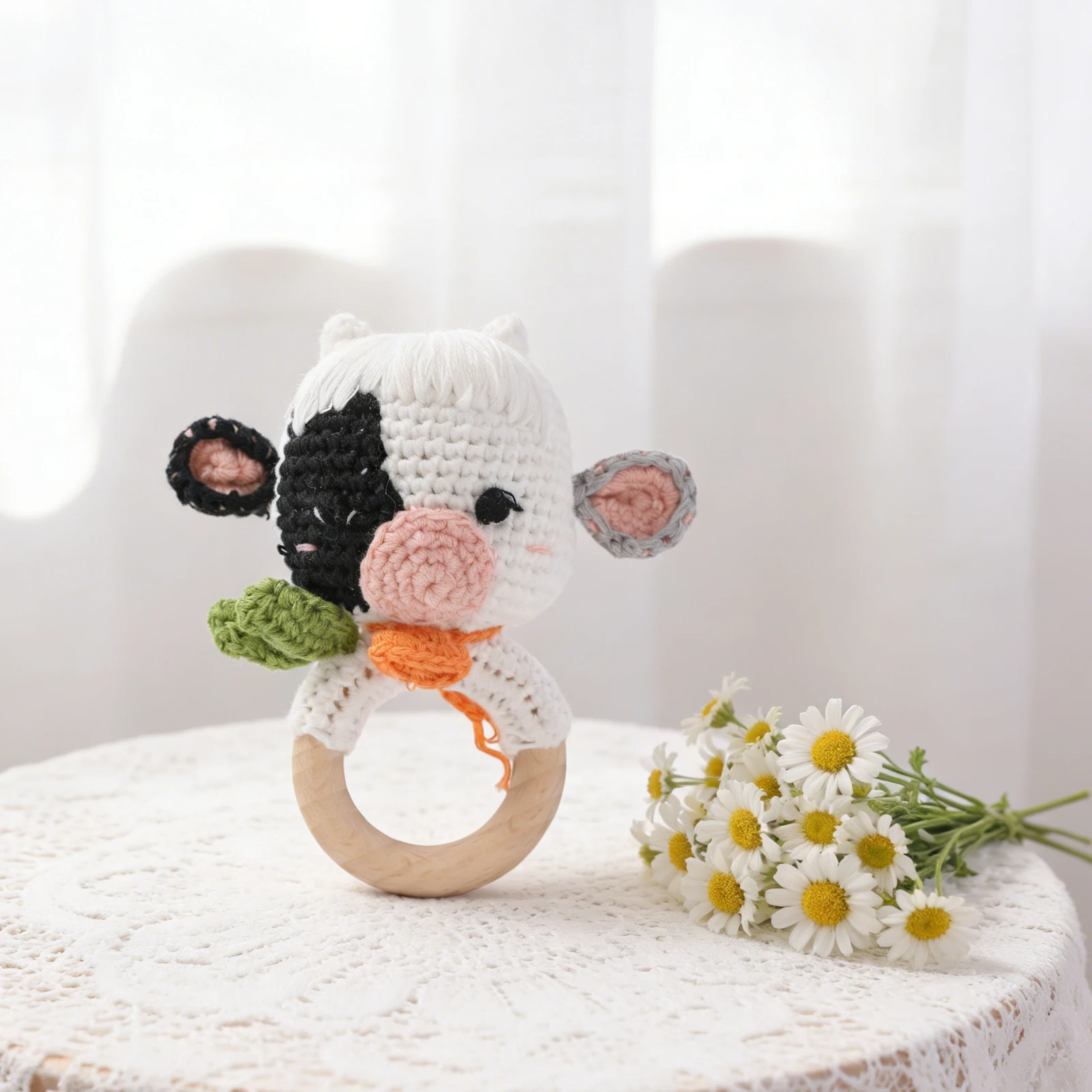Sicheres BPA-freies Silikon-Be – Baby Products Name Bewertung und Preis