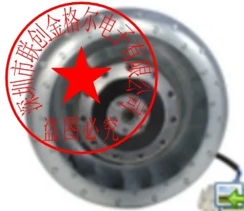 

AH-1752-019 230V50Hz0.39A89W2525RPM 100% new and original