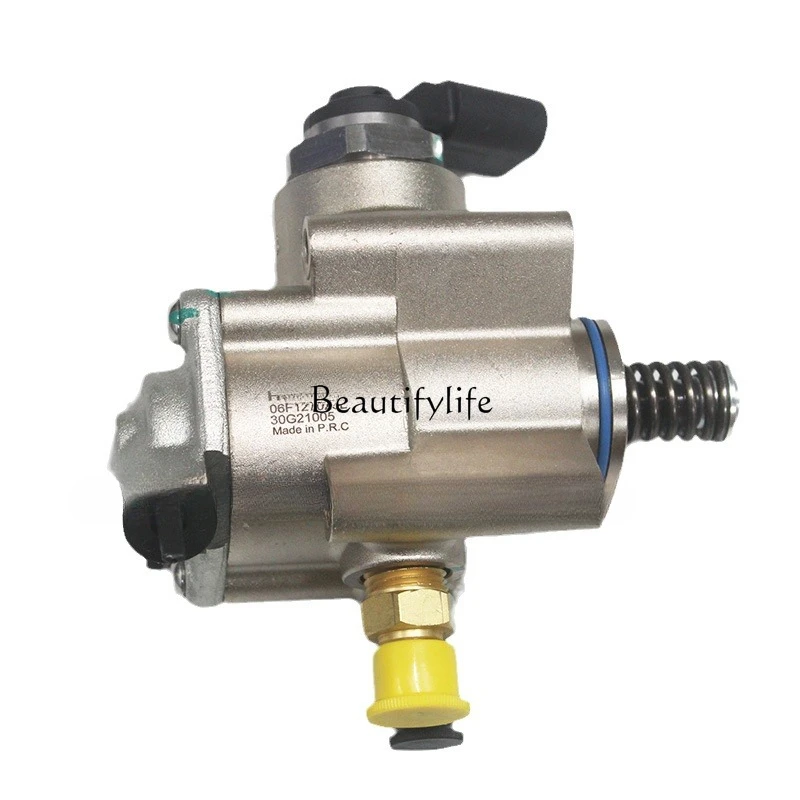 

06F127025B 06F127025L BPJ high pressure oil pump