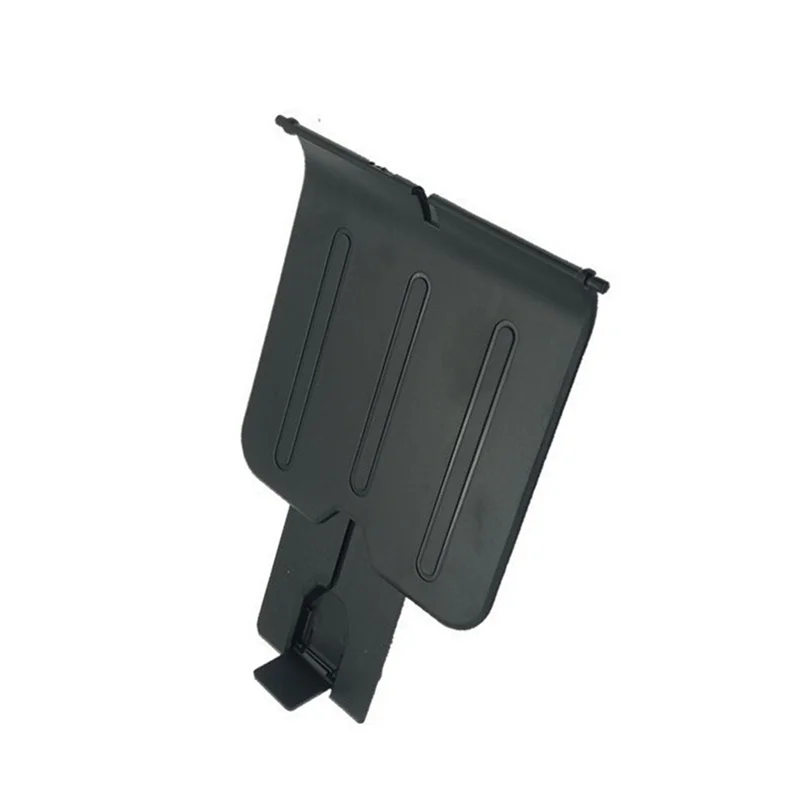 20 Stuks Voor HP1102W P1102 1102 P1005 Papier Levering Uitvoer Lade Voor HP P 1005 1006 1007 1008 1100 1106 1108 1607 RM1-6902