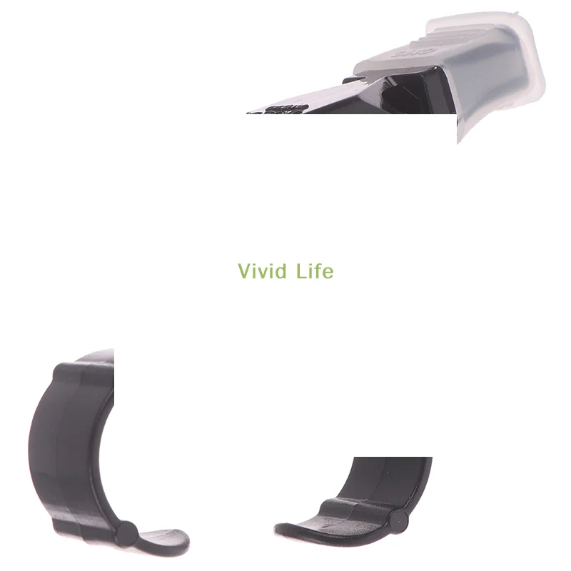 

Лидер продаж, черный пластиковый свисток с жемчужным пальцем, спортивный скейт/футбольный свисток для рефери