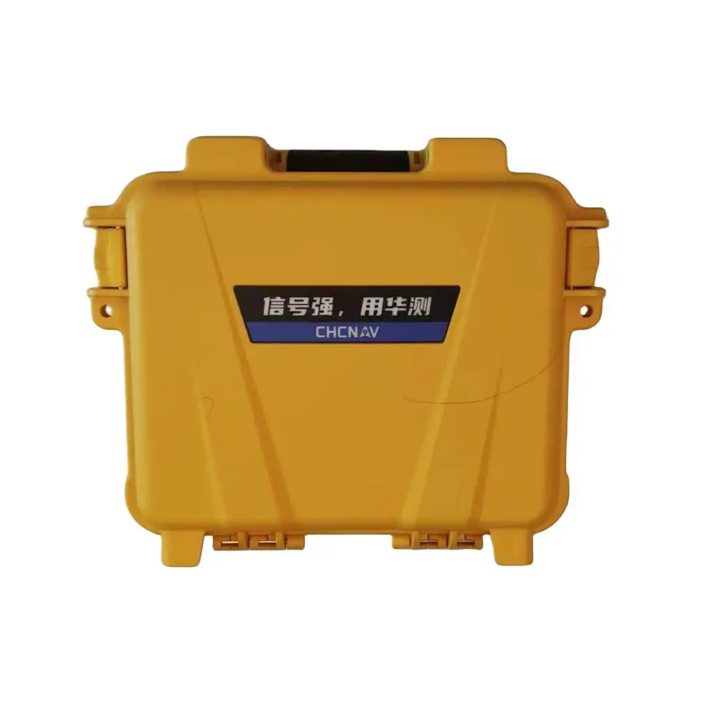 

X15/I89 с 1408-канальным UM980 и профессиональными геодезическими инструментами IMU Dgps, высокоточное оборудование для геодезических систем, мужские Rtk Gps